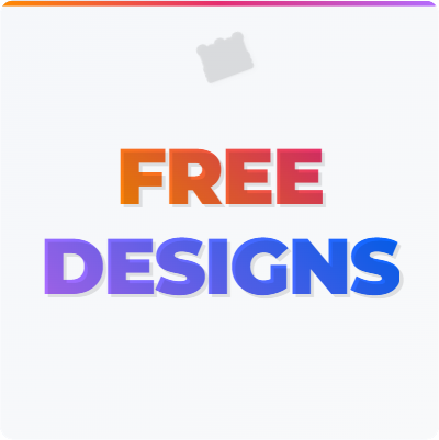 FREE