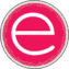 Emb Design