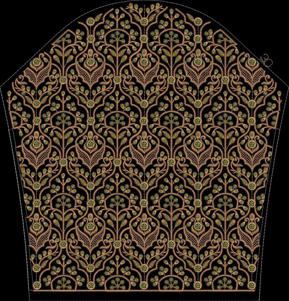 C01a