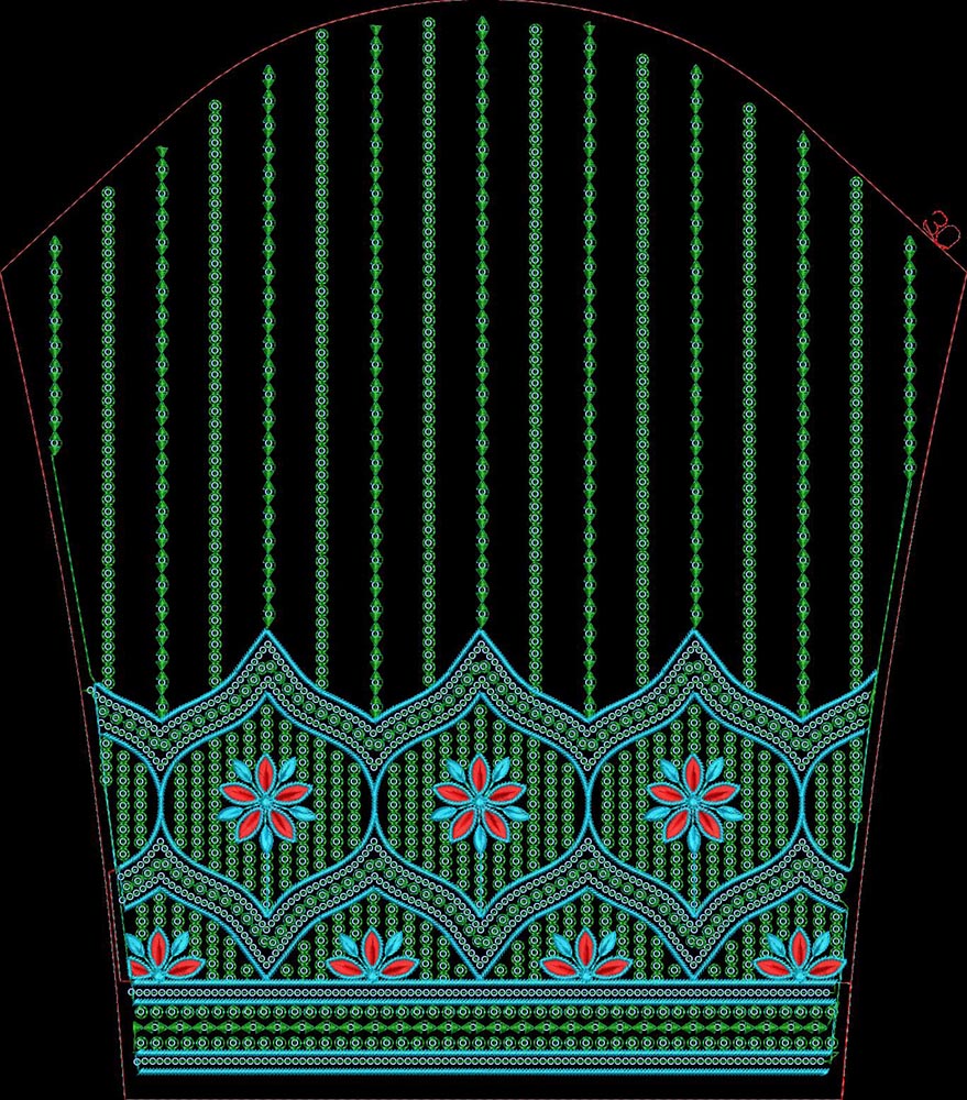C02b
