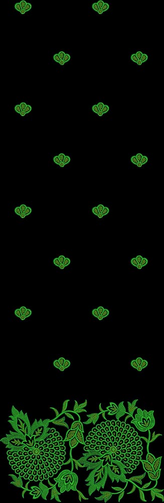 C03