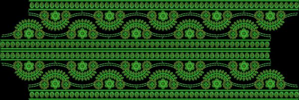 C05b