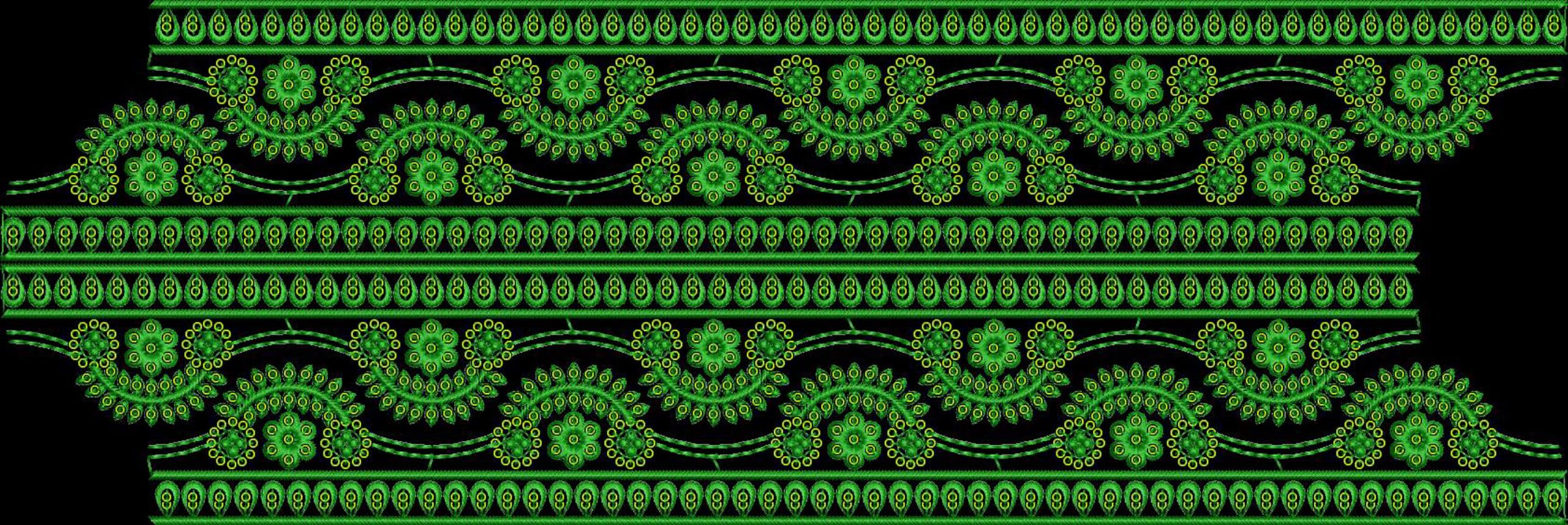 C05b