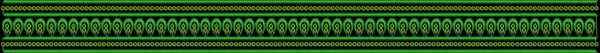 C05c