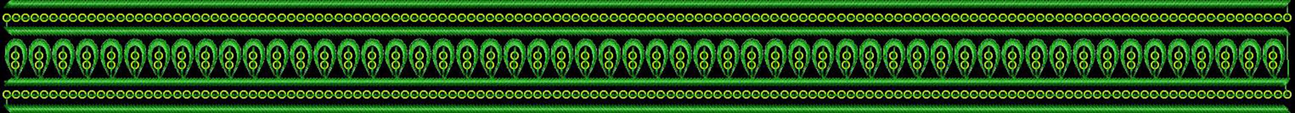 C05c