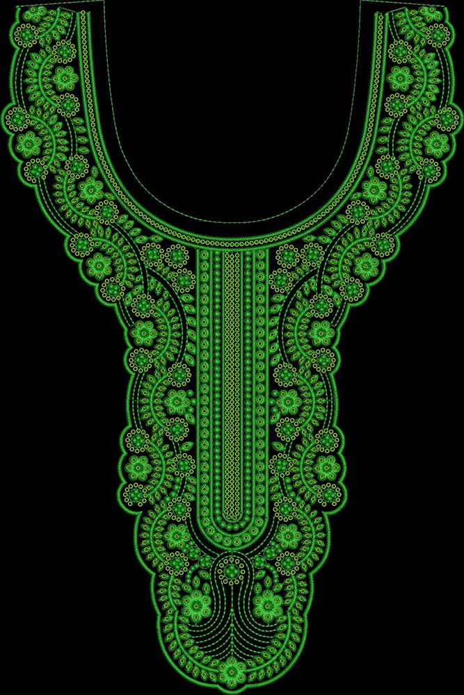 C05d