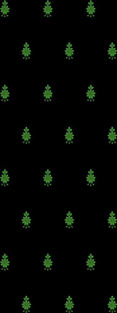 C05e