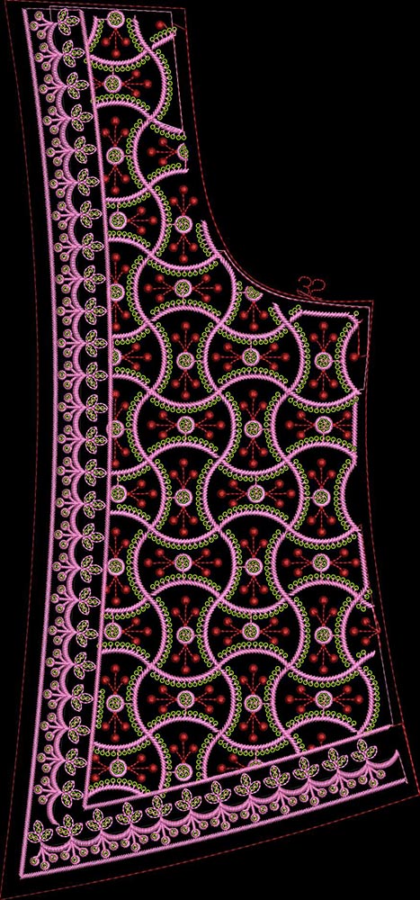 C111