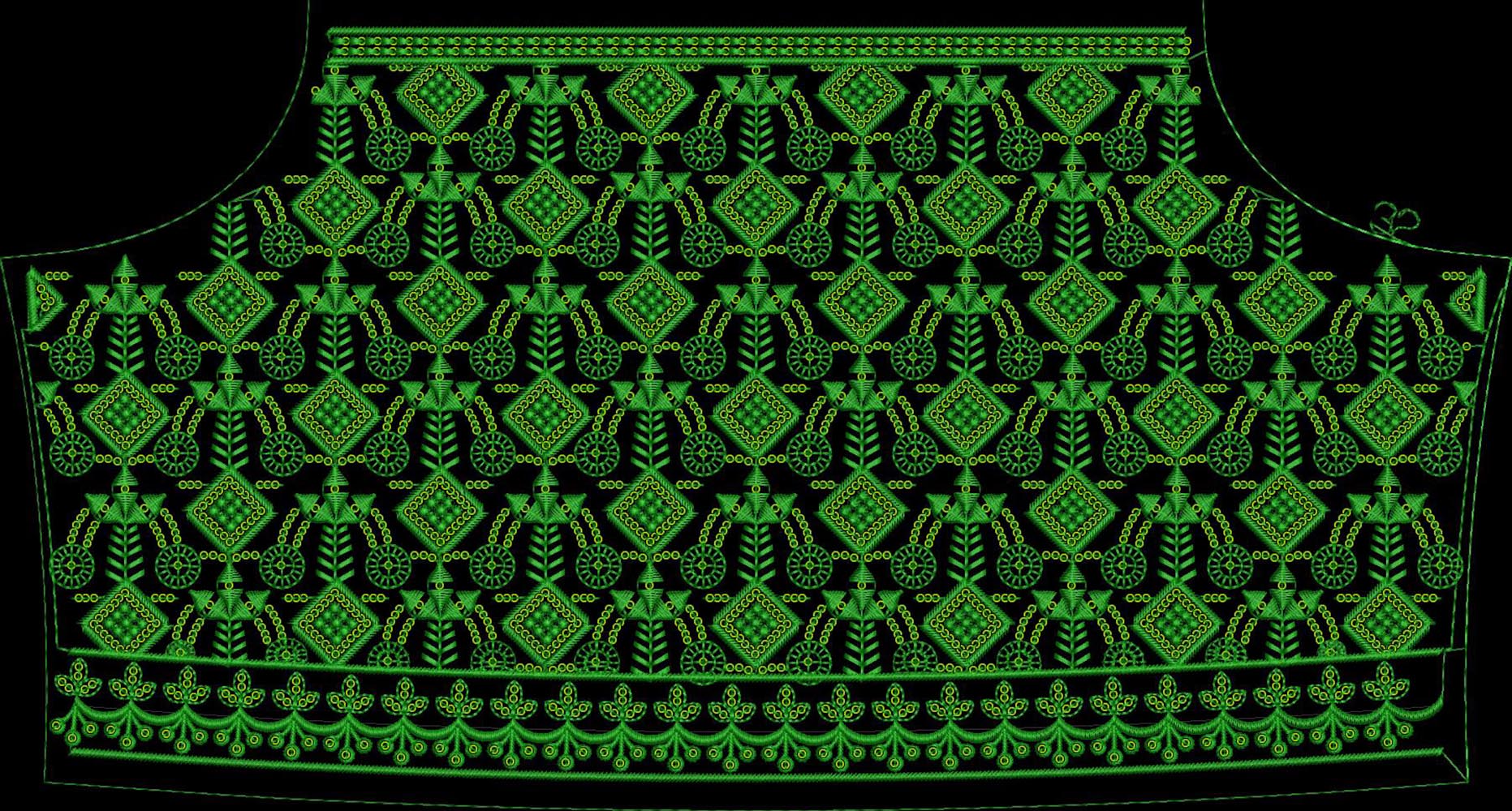 C111d