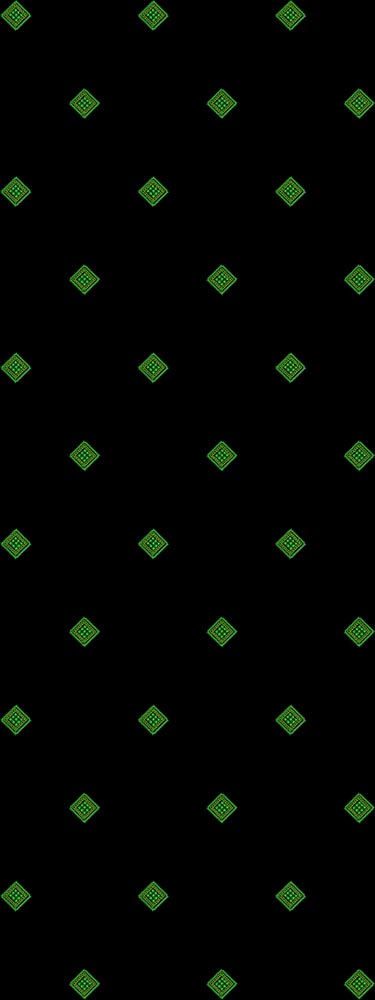 C111f