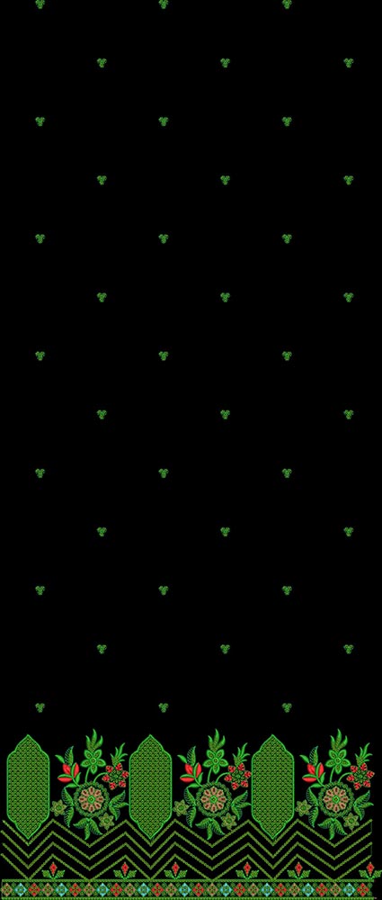 C112
