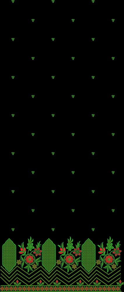 C112D