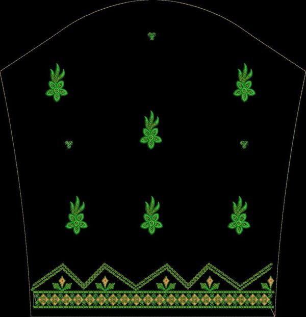 C112e