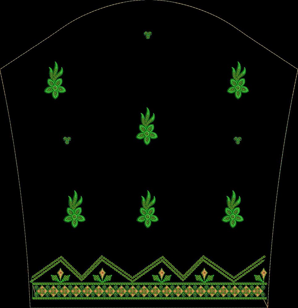 C112e