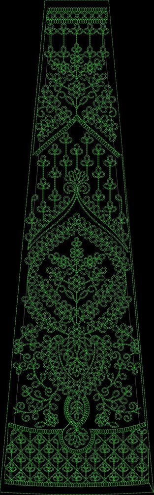 C113a