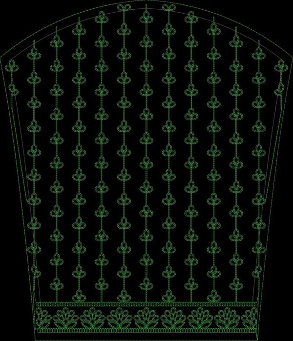 C113b