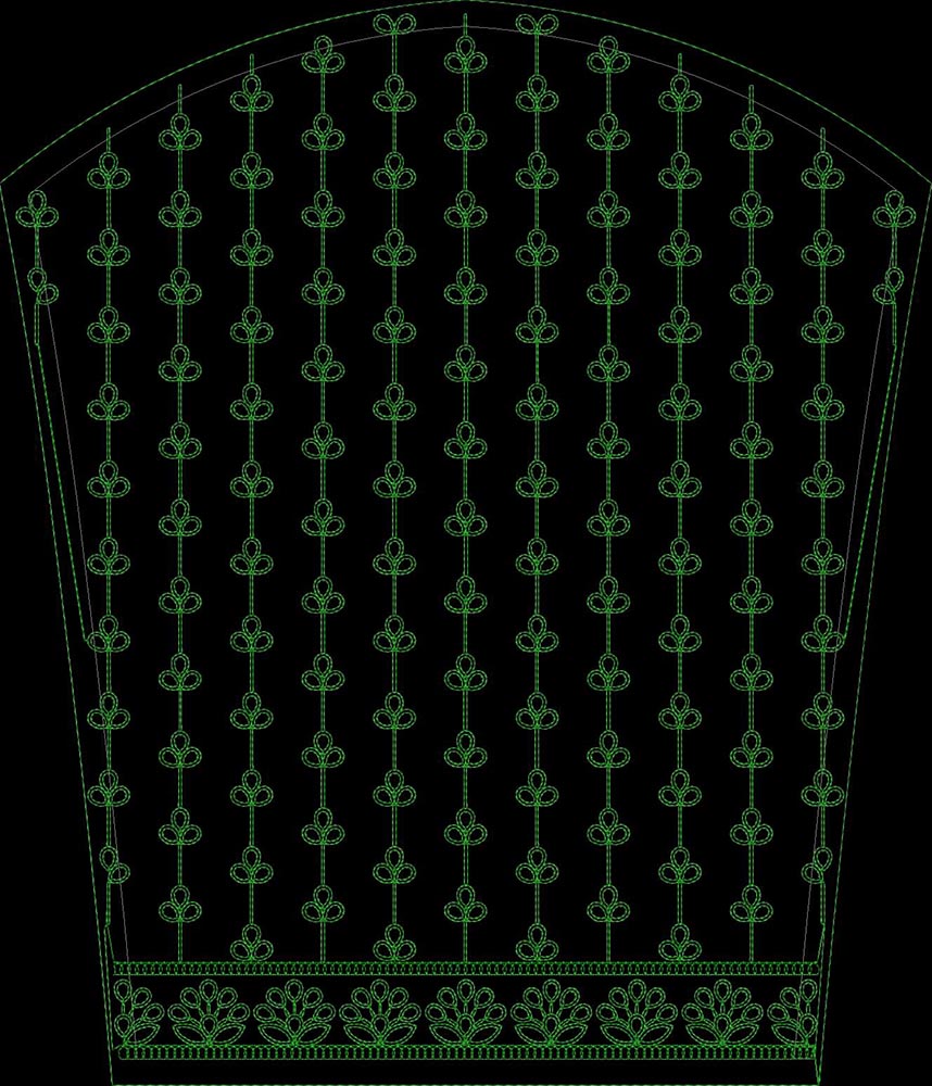 C113b