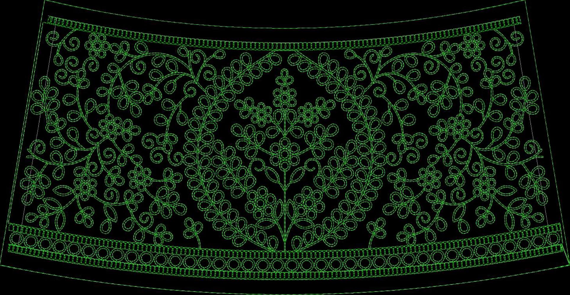 C113c