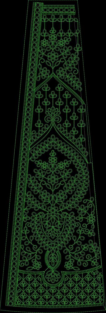 C113d