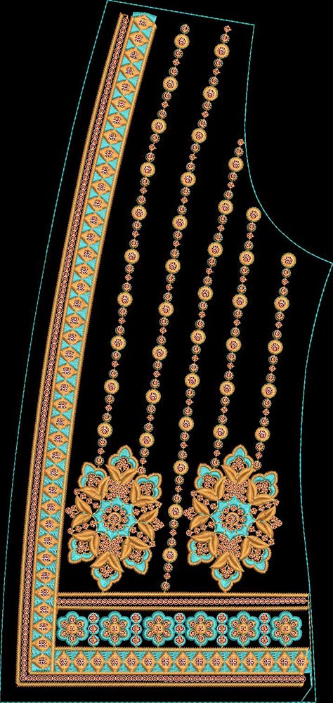 C117