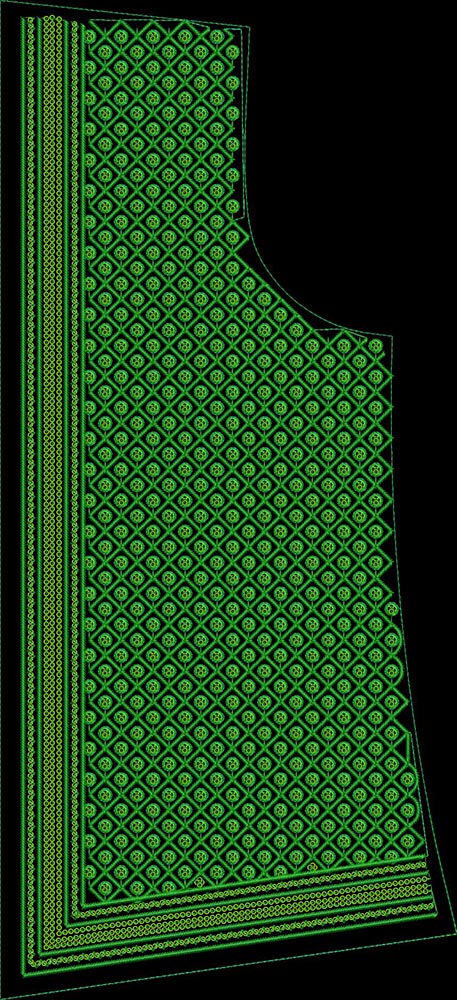 C128c