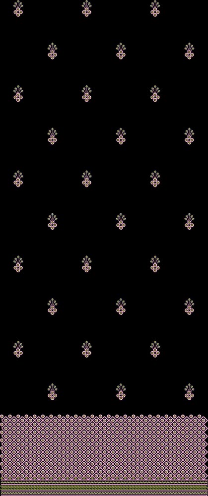 C128f