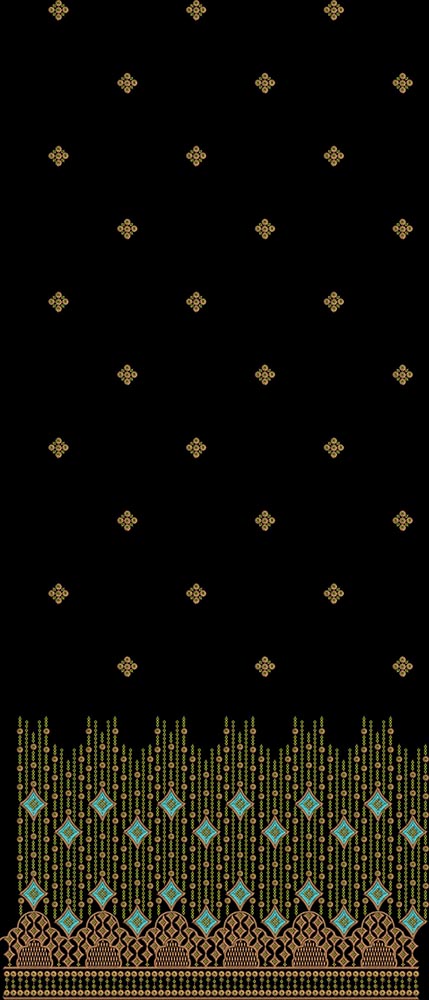 C137a