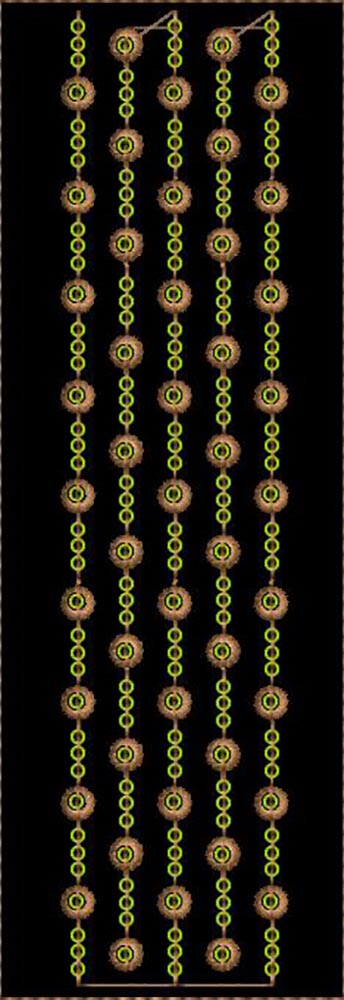 C137c