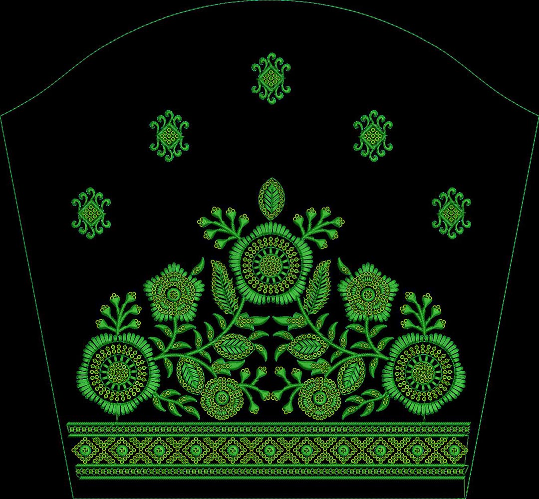 C138c