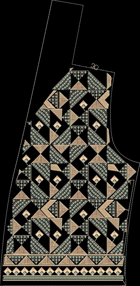 C151C
