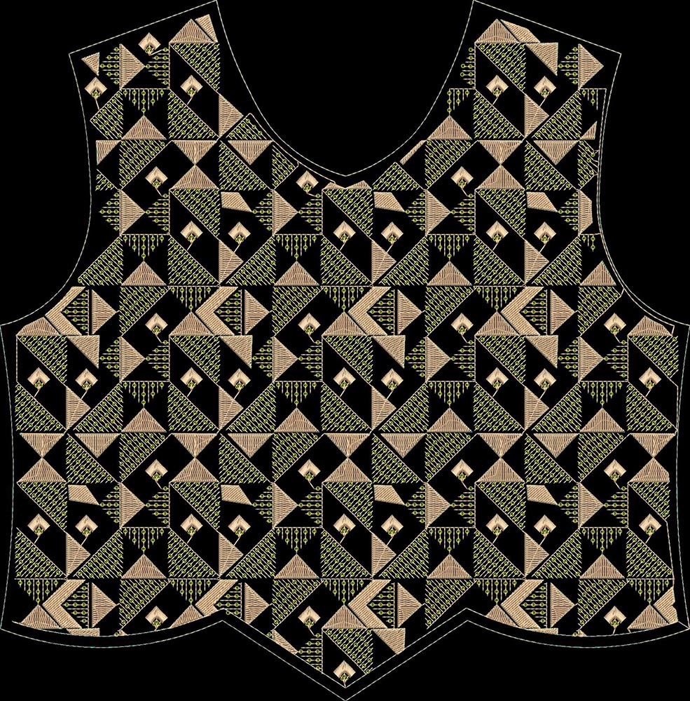 C151frl