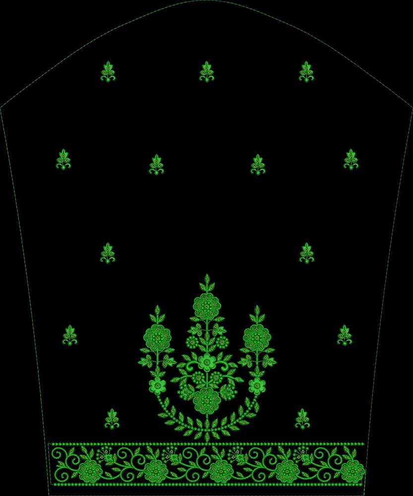 C162b