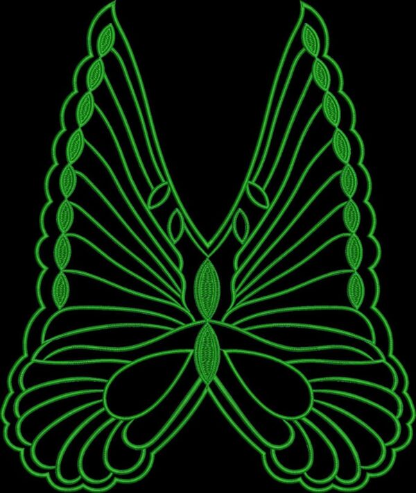 C166