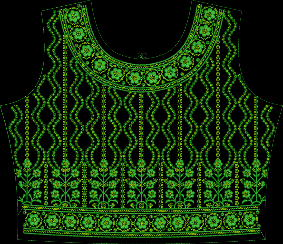 C18d