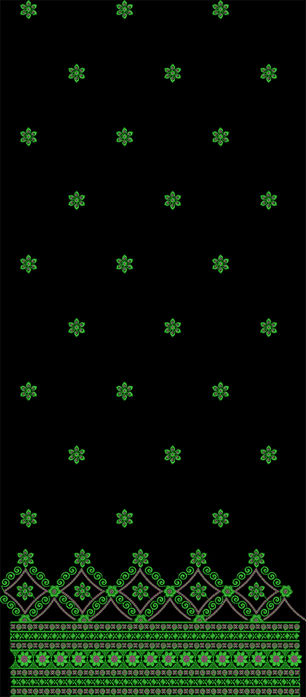 C21d