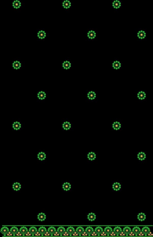 C255c