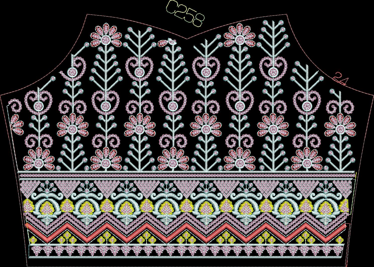 C258f