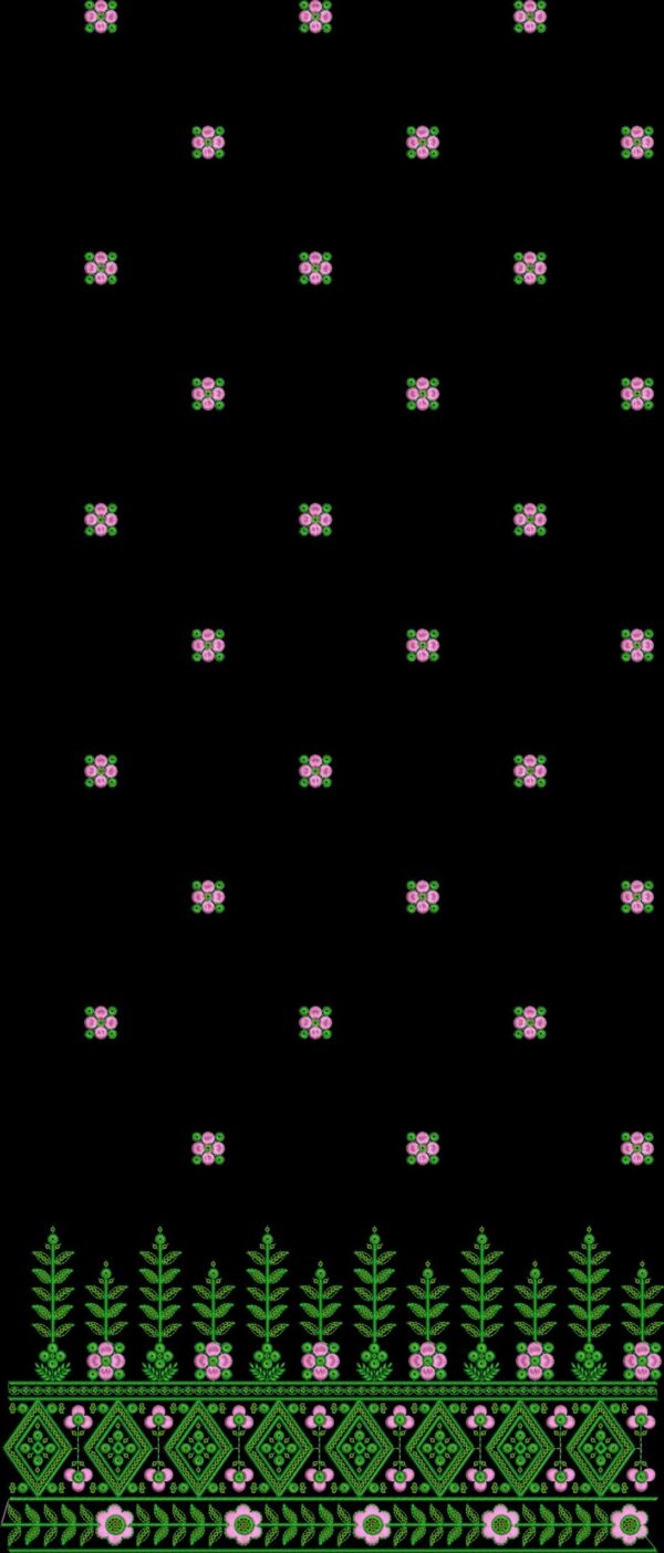 C259F