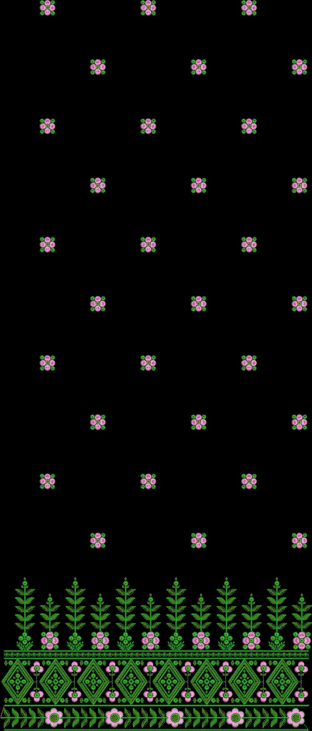 C259F