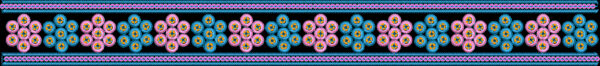 C25b