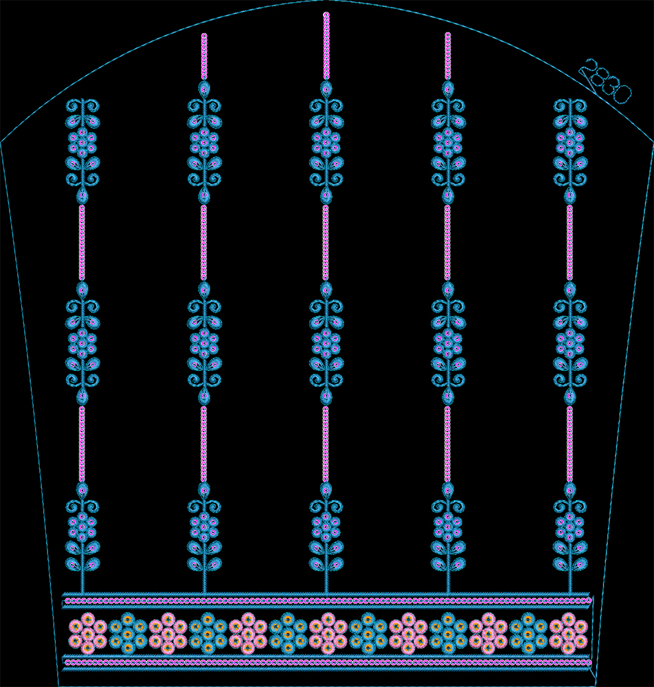 C25v