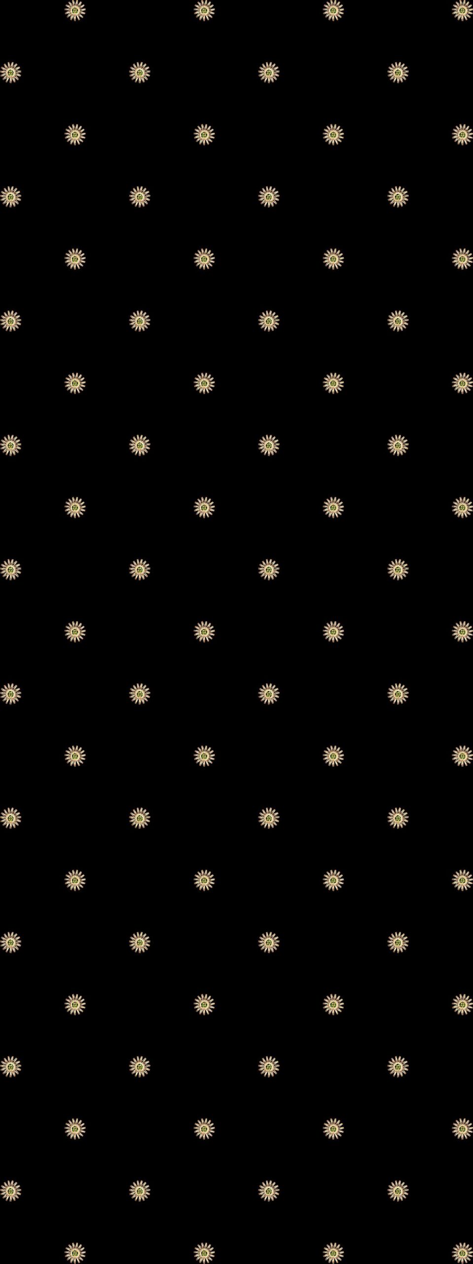 C260b