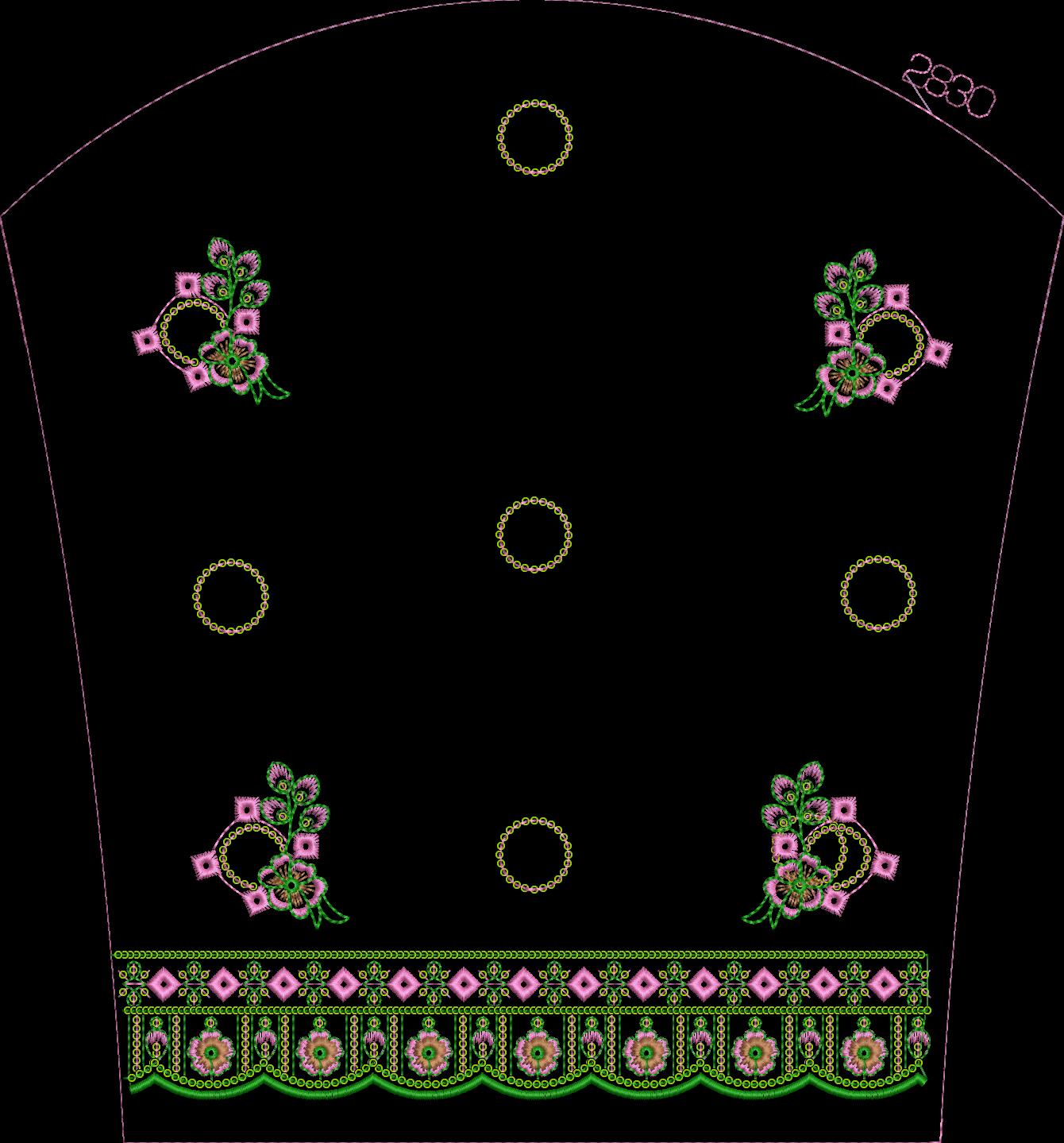 C266c