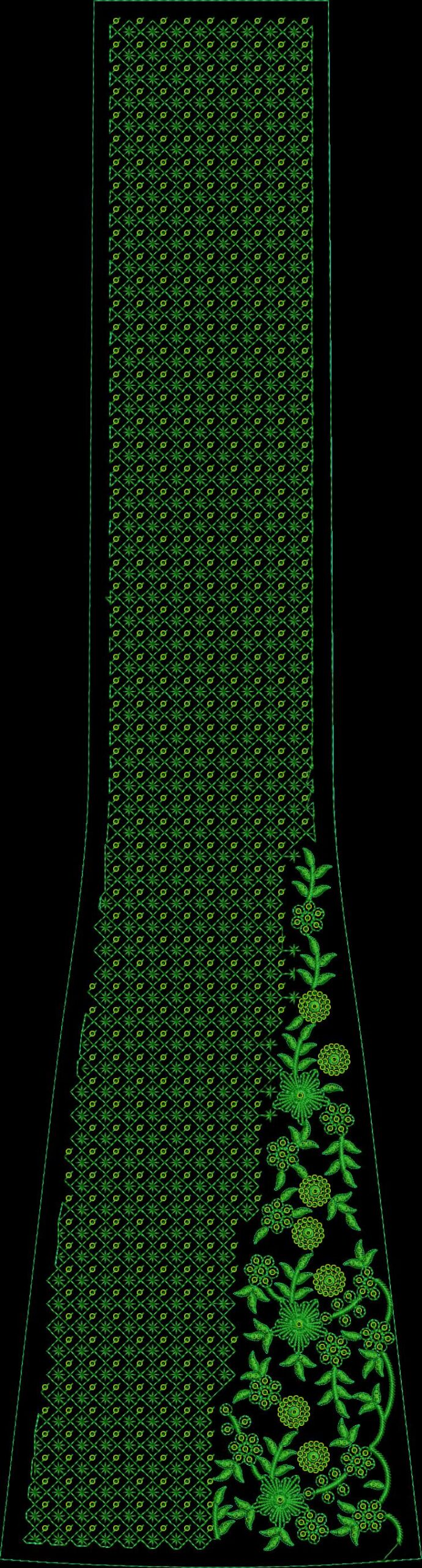 C269c