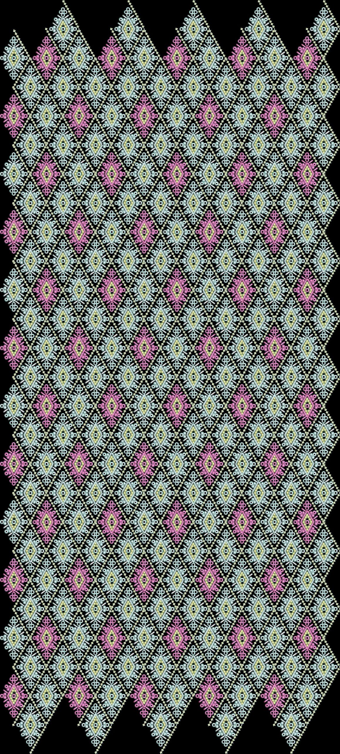 C274-NA