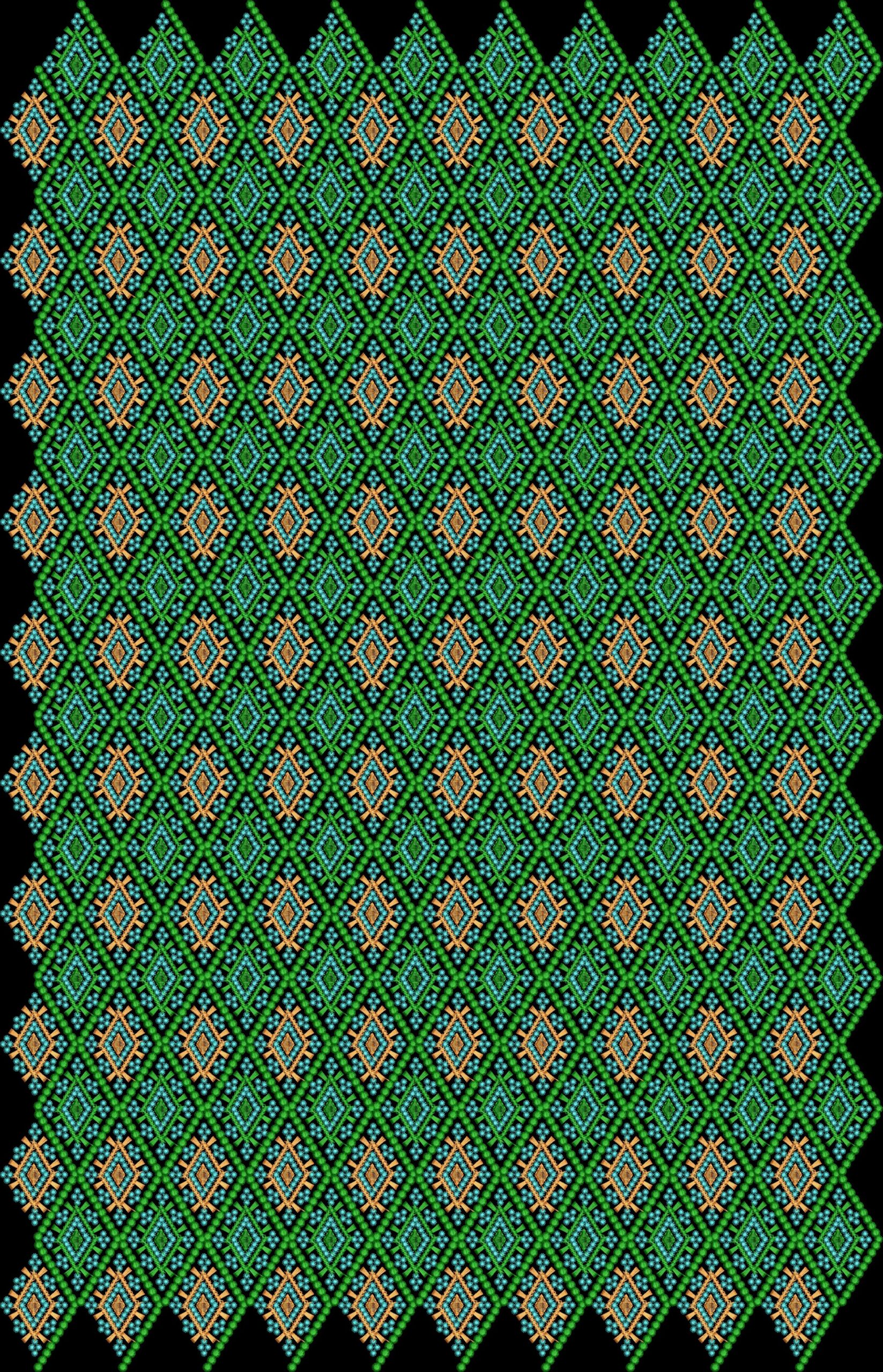 C275a4