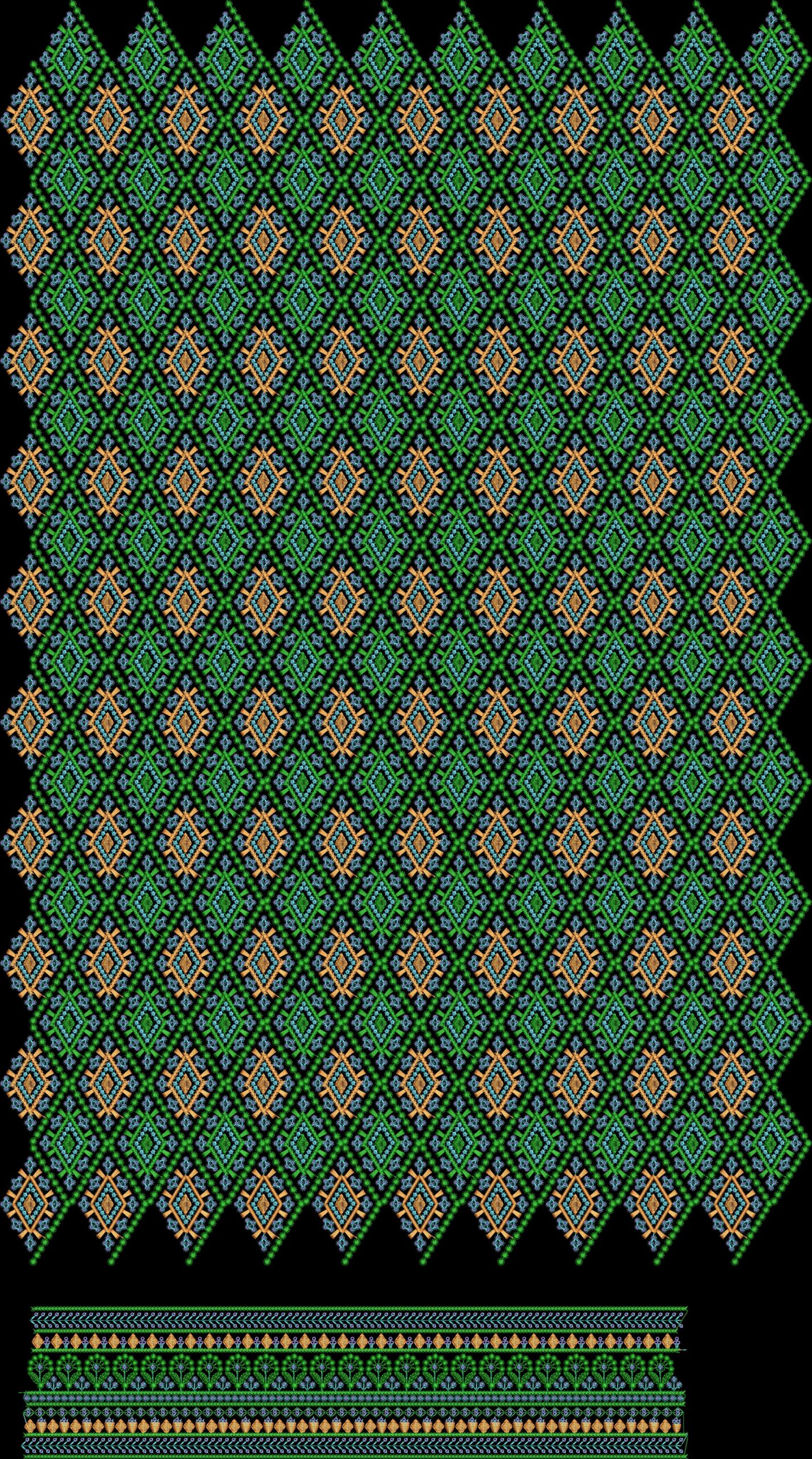 C275a