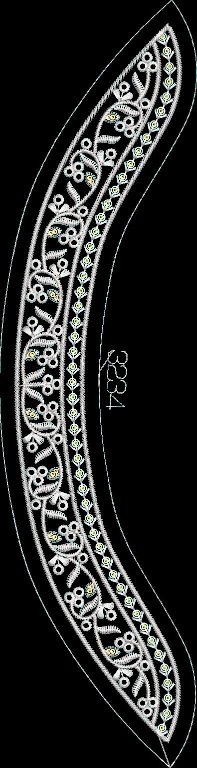 C276-32c