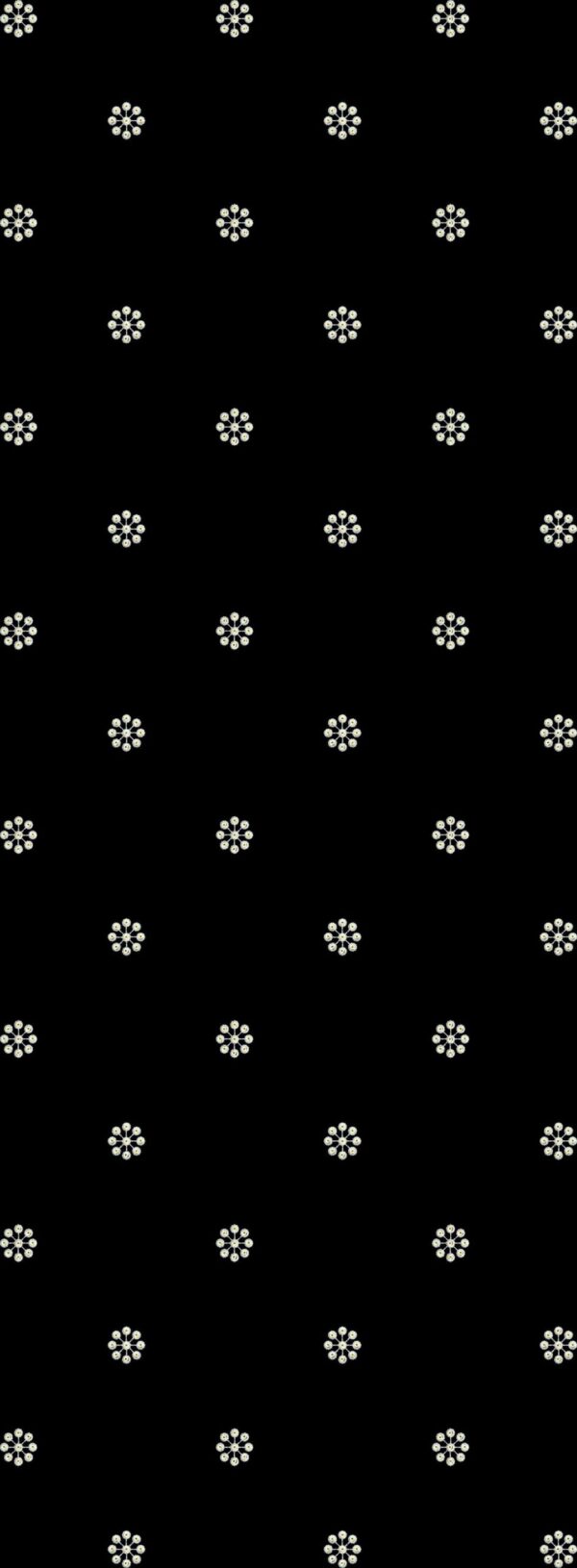 C276c