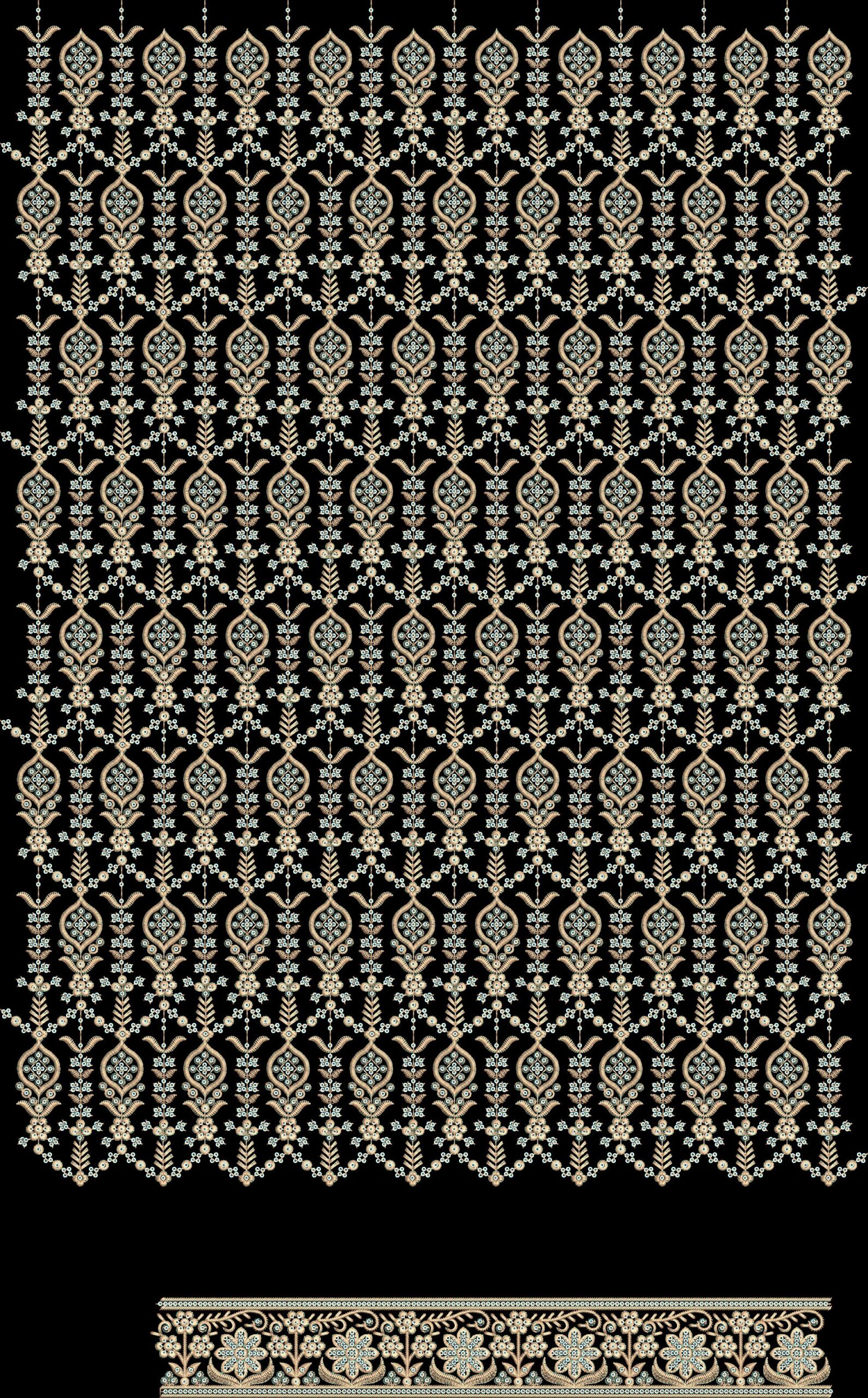 C278Ac
